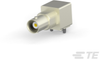 Coax Connectors - 5227661-1 - TE Connectivity