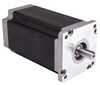 NEMA 34 Standard Hybrid Stepper Motor - ML34HD3L4500 - Moons' Electric Co. Ltd.