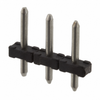 Terminal Blocks - Headers, Plugs and Sockets - A112334-ND - DigiKey