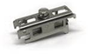 DIN Rail Terminal Blocks - 00110201060 - VAST STOCK CO., LIMITED