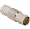 RF Adapters - In Series - 112446-12G - VAST STOCK CO., LIMITED