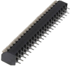Terminal Blocks - Wire to Board - 281-7786-ND - DigiKey