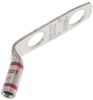Terminals - Rectangular Connectors - 298-22177-ND - DigiKey