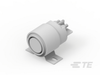 Electromechanical Relays & Contactors - K1158824 - TE Connectivity