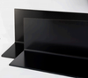 Prepreg System - G-85FR - Toray Composite Materials America, Inc.