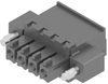 Terminal Blocks - Headers, Plugs and Sockets - 1799110000-ND - DigiKey