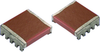 Ceramic Capacitor, 22Uf, 50V, X7R, 20%, Smd; Capacitance Kyocera Avx - 24T5943 - Newark, An Avnet Company