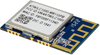 Link Controller Module, 2.472Ghz; Frequency Rf Microchip - 55AC1248 - Newark, An Avnet Company