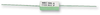 Wirewound Resistor, 0.051 Ohm, 4W, 5%; Resistance Cgs Te Connectivity - 11M0746 - Newark, An Avnet Company