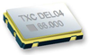 Oscillator, 36Mhz, 7 X 5Mm, Cmos; Frequency Nom Txc - 86R1606 - Newark, An Avnet Company