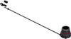 Protection Cap, Size 9, Plug; Accessory Type Odu-Usa - 34AK3944 - Newark, An Avnet Company