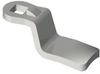 Cam Latches -- E5-6018 - Image