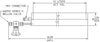 Large Volume Gas Sampling Proportional Counter - LND 4953 - LND, Inc.