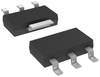 PMIC - PMIC - Voltage Regulators - Linear - TLV1117-33CDCY - 1269910-TLV1117-33CDCY - Win Source Electronics