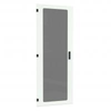 Rack Mounting Solutions - Wall Mount Racks and Cabinets - Wall Mount Cabinets - HWFWD3042UWH - Hammond Manufacturing Company Inc.