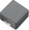 Power Inductor, 5.6Uh, Shielded, 9.4A Rohs Compliant Wurth Elektronik - 58AK1852 - Newark, An Avnet Company