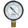 Pressure gauge Winters PEM135LF - Automation24, Inc.