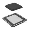 Interface - Interface - Controllers - LAN9730I-ABZJ-TR - 845057-LAN9730I-ABZJ-TR - Win Source Electronics