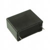 Capacitors - Film Capacitors - 1033162-MKP1847533444P2 - Win Source Electronics