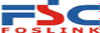 Electronic Surplus - FSP2114C30AD - 1176000-FSP2114C30AD - Win Source Electronics