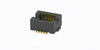 Bergstak ® - 10132797-011100LF - Amphenol Communications Solutions