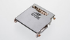 Card-Edge and Backplane Connector -- 1734234-1 - Image