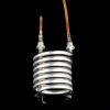 Beverage Spiral Coil - Image
