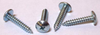 Self-Tapping Screw -- 327293 - Image