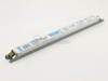 120-277 Volt Two Lamp F24T5 Electronic High Output Ballast. -- ICN2S2435I - Image