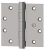 Five Knuckle - Ball Bearing - Heavy Weight -- ECBB1102 - Image