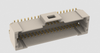 AgilLink™ 1.0mm - G846A402200T1HR - Amphenol Communications Solutions