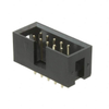 Connectors, Interconnects Rectangular Connectors Headers, Male Pins - Win Source Electronics