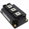 Integrated Circuits (ICs) -Clock/Timing- Clock Generators, PLLs, Frequency Synthesizers - Win Source Electronics