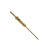 Circular Connector Contacts - 10-497596-055-ND - DigiKey