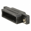 Rectangular Connector Housings - 670-2179-ND - DigiKey