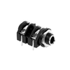 Audio Connectors - 889-ACJS-MH-ND - DigiKey