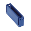 Backplane Connector Housings - 4306-PLA08M0000/AA-ND - DigiKey