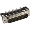 D-Sub Connector Assemblies -- 09653227802-ND - Image