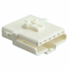 Rectangular Connector Housings - WM12948-ND - DigiKey