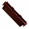 Rectangular Connector Housings - A29211-ND - DigiKey
