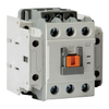 Contactors - 288-1523-ND - DigiKey