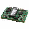 DC DC Converters - 555-KHHD010A0A41-SRZCT-ND - DigiKey