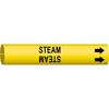 Tags - 2267-4129-D-ND - DigiKey