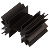 Heat Sinks - HS349-ND - DigiKey