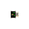 LCD, OLED, Graphic - 1613-GEN4-ESP32-28-ND - DigiKey