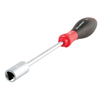 Screw and Nut Drivers - 34474-ND - DigiKey