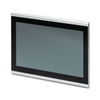 Human Machine Interface (HMI) -- 1190420 - Image