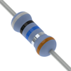 Through Hole Resistors - RSMF3FB8R06-ND - DigiKey
