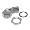 Box Accessories - 2SSQTR-ND - DigiKey