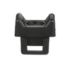 Cable Ties - Holders and Mountings - TM3-X2-C0Y/J-ND - DigiKey